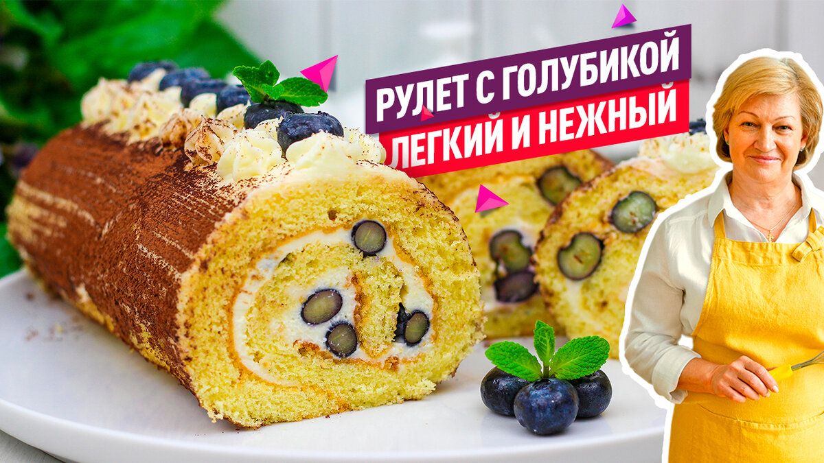 ������ ���������� ����� � ��������� ������ � ���������: ������� ������ � � �������������