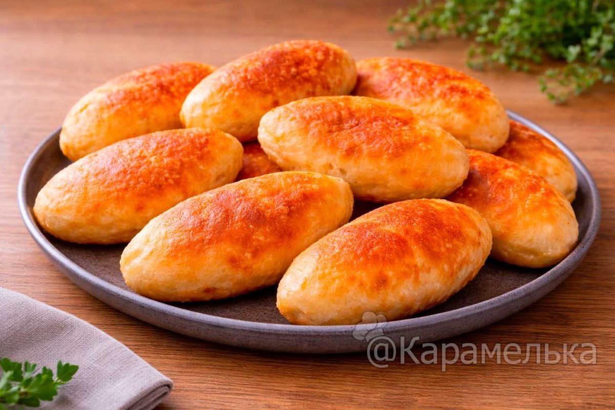 �������, ������� ������ � �������: ������ � �������