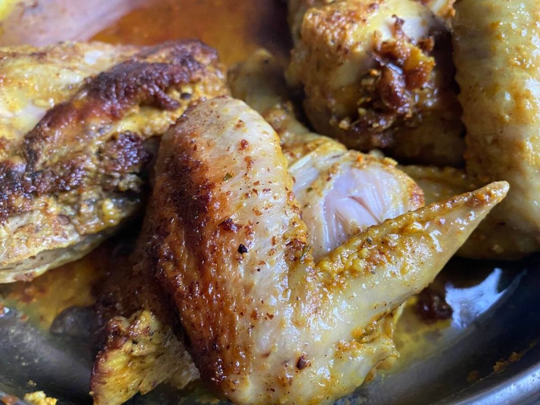 ��� �������� ��������� ��������� ������� �� ������ � ������� ����� ��������