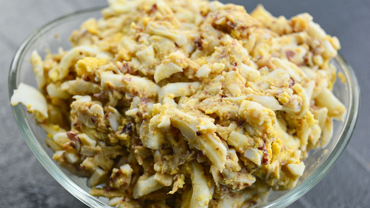 ����� ������ �� ����� � ������� � ������: �������� � ������������ � ������ �����