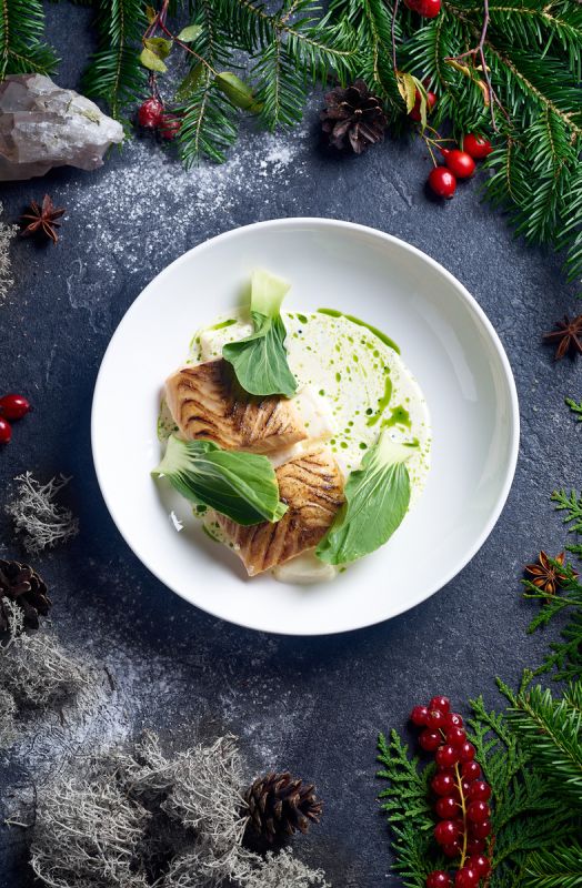 ��� ������ ���� ������ �� ���������� ����������������� �����