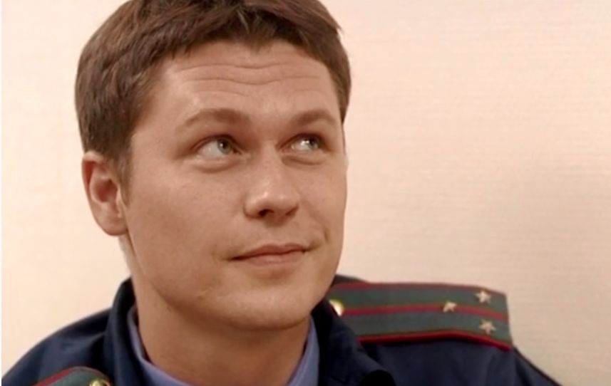 ����� ������: �� �������� �� ��������� � ��� ������������ ����� ������ ���������