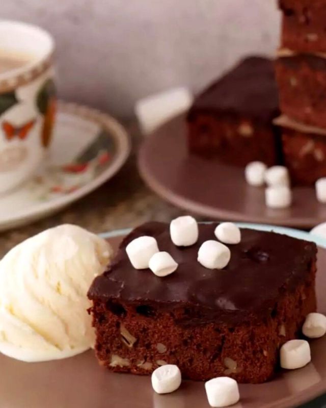 ���������� ������: ���������� ���� � �������