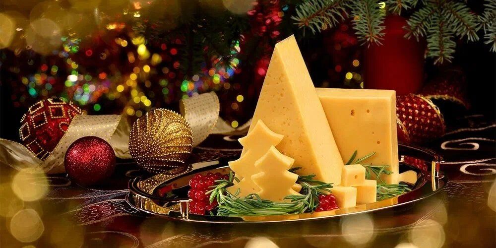 ����������� ������ �������: ��� ������� ��������� ��� ��� ����������� �����