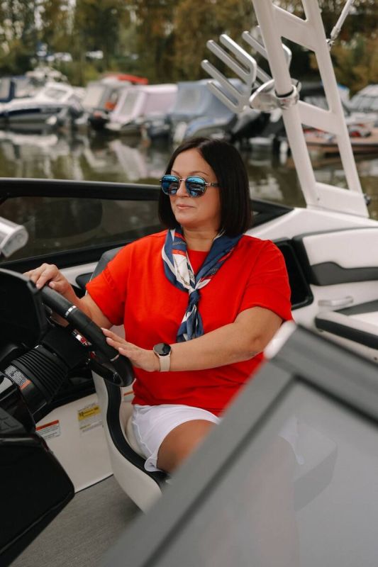 ��� ������ � ������: ������ ��������� ��� ����������������� �����������