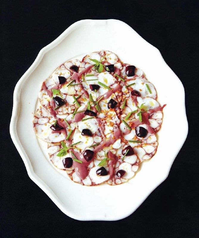 ���������� ������� �� ���������