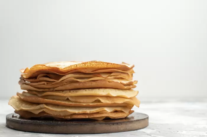 Масленица 2026: когда и как отмечать праздник