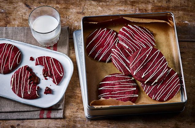 ��������� ������������� ������� ������� ������