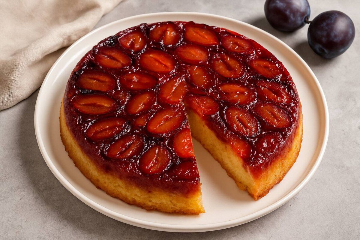 �������� �����-���������: ��� ��������� ������ ��� �������� ������