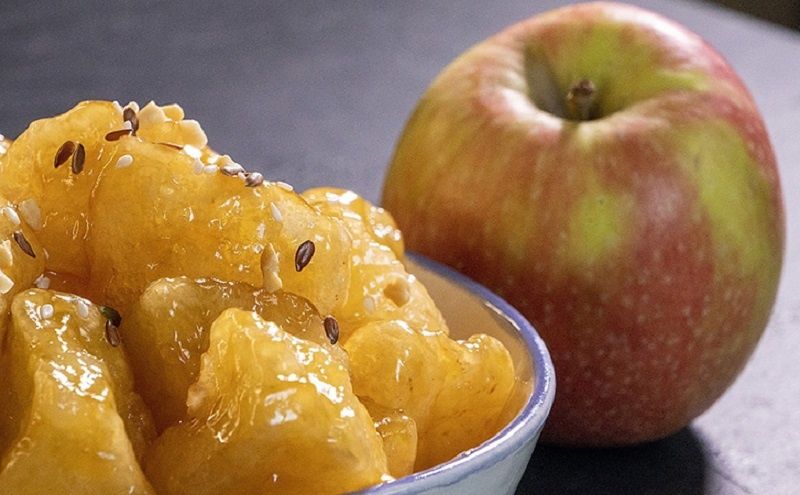 ������ � ��������: ��� ������� ��������� ������ �� ����� �������