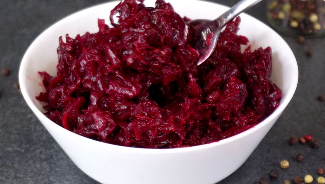 ���������� ���� ��� ������� � ������������� ���������� ������� �� ������ ����