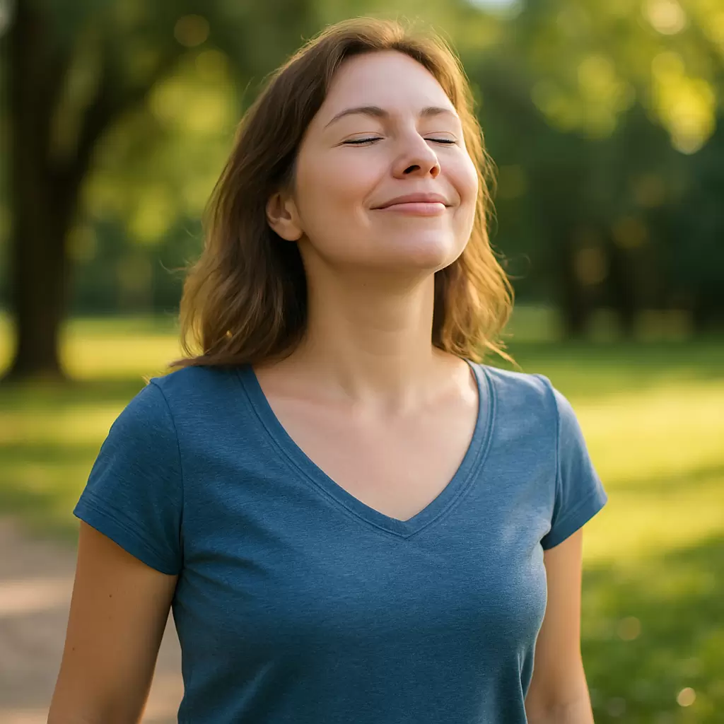 Как понять, что кето-диета действительно для вас: 5 важных признаков