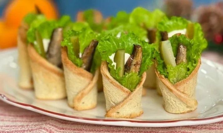 ���������� �� ��������