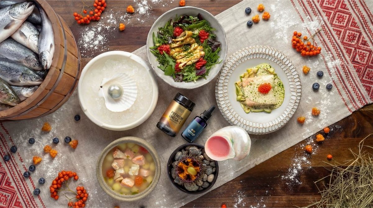 ����� ���������������� ��� ���������� ��������� � ��������� �����