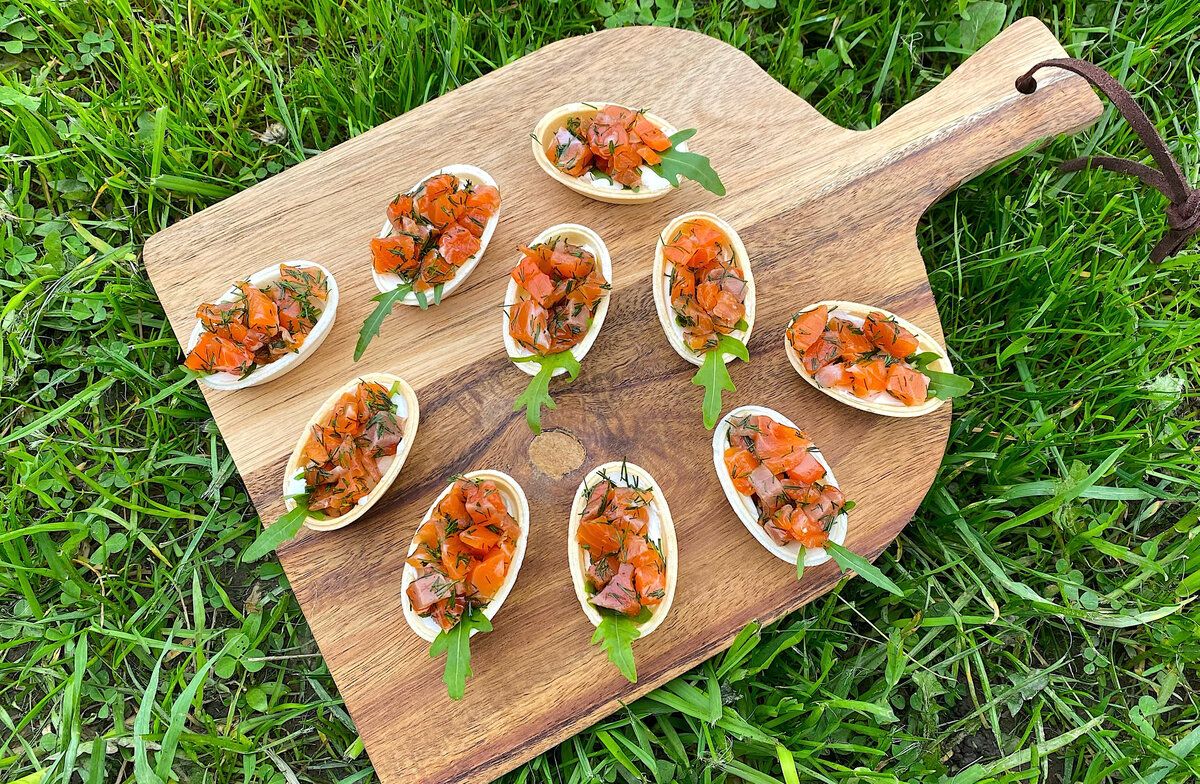 ������� � ������� ������ ������� ������� ���� ��� �������