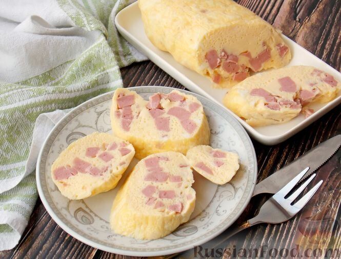 ��������, ������� �����������: 5 ������������ ����