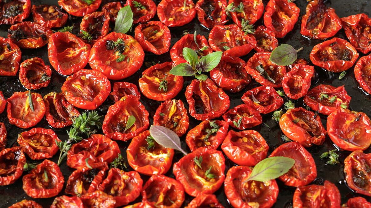 ��������� ������: ������� ������� ����������� ���������, ����� � ������