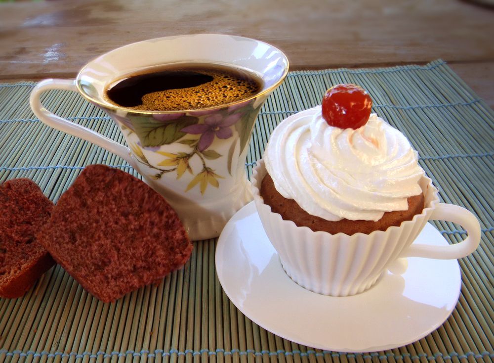 ��������������� ���������� ��������: ������� �����������