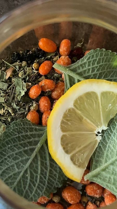 ������������ �������: ������� ������� � �������