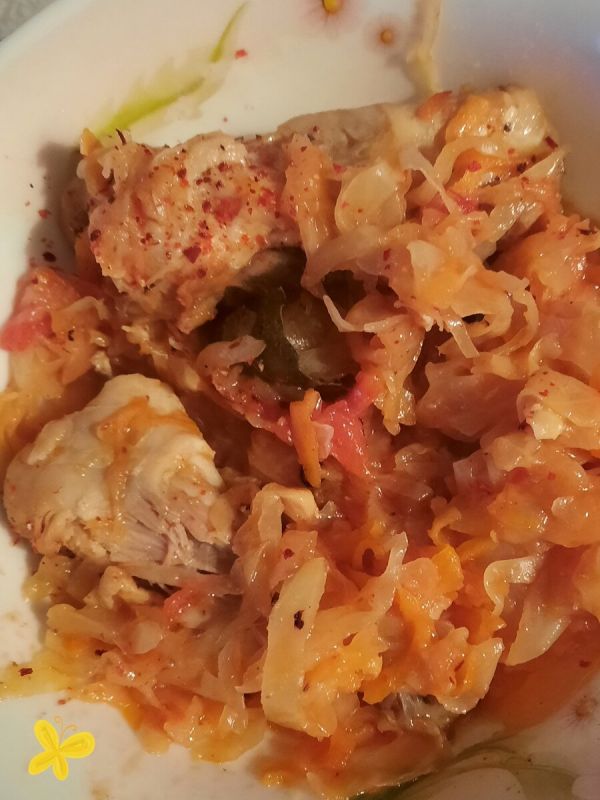 ������ ������� ������� � �������: ��������, ������� ����� �����������