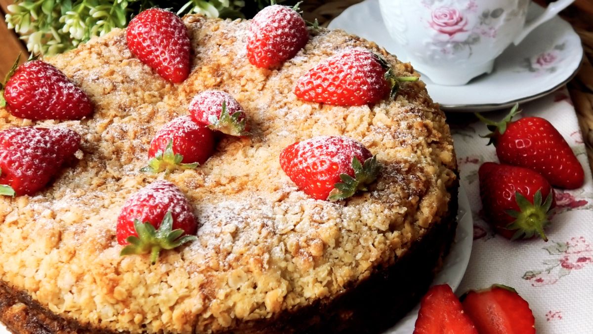 �������� ���������: ������������ ������ ��� ���� �����