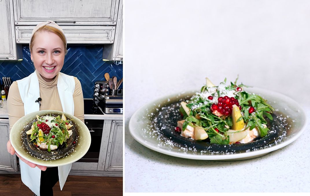 ������ ����� �� ��������� ��� �����: ���� � ��������� ������