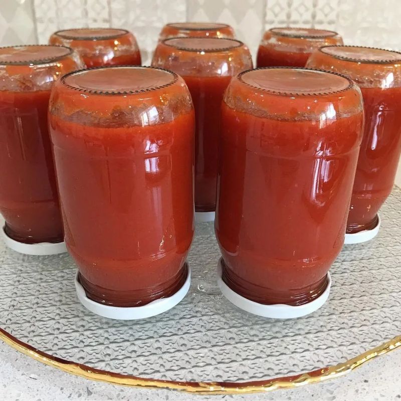 ������ ������ ���� �� ����: ��������� ��������� ��� ��������