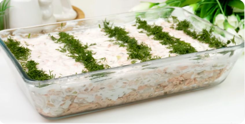 �������� ����� ����: ������� �� �������, ������� ������� ����