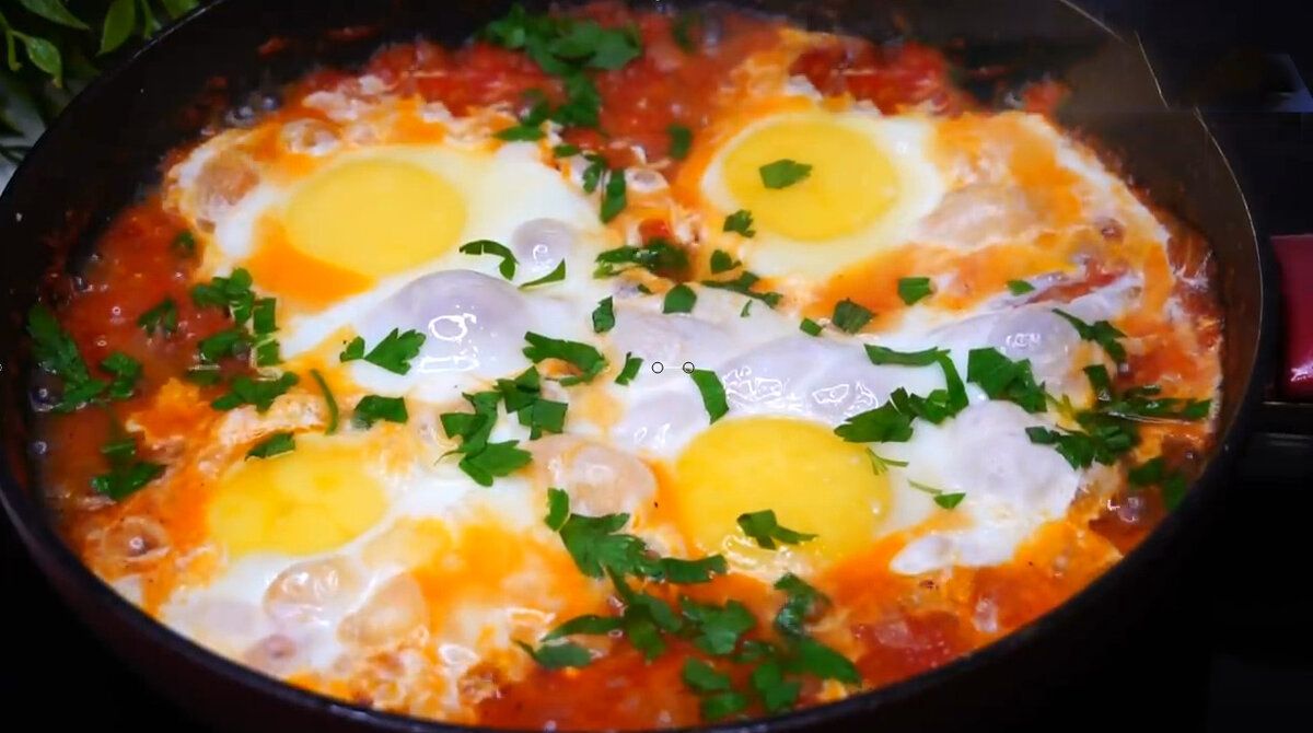 ��� ����������� �������� ������� �� �������: ������� � ������� ������