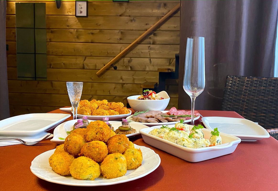 ����� �������� ��� ������� ����� ���������: ����������� ���� ��� �����