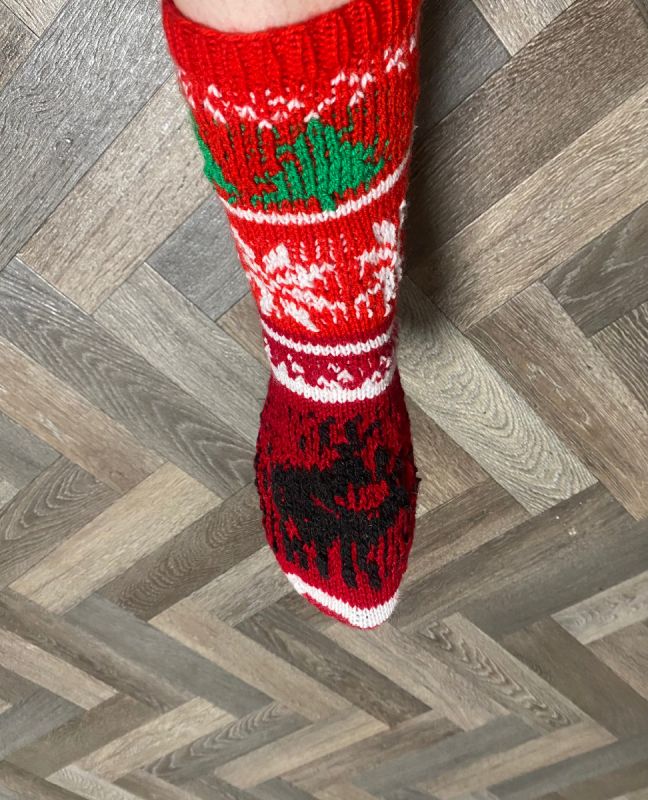 ������� ������� ���������: ��� ���������� ������ � ������ ���������