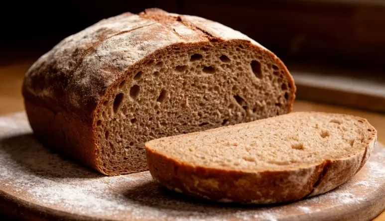 Полная тишина на праздники: как день Иванa Молчальника превращает готовку в медитацию