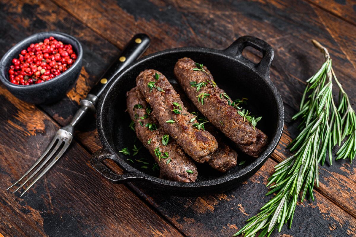 ����-����� �� ���������: ����������� ��� �����