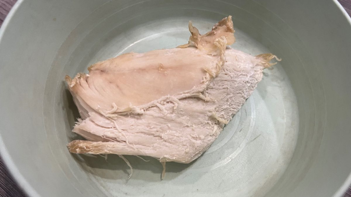 ��� �������� �������������: 7 ���������, ������� ����� ������� ����������