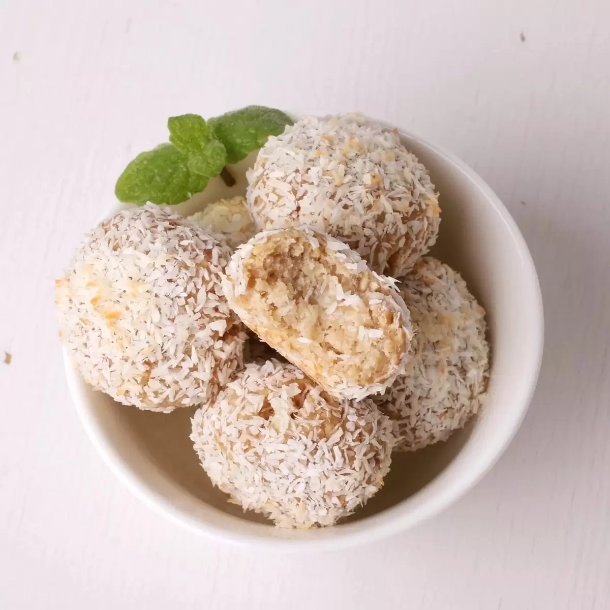 Овсяное печенье: удивление на каждой тарелке