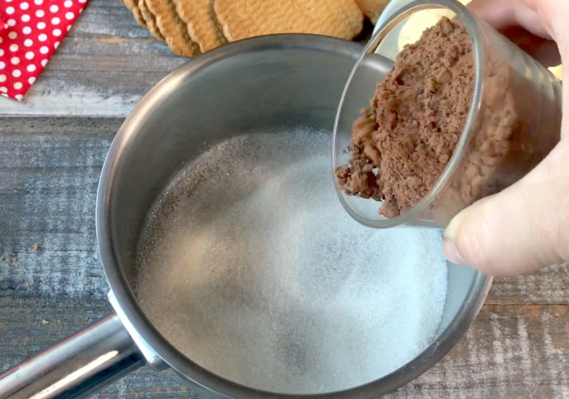 ���������� �������: ������������ � ������� � ������ ������