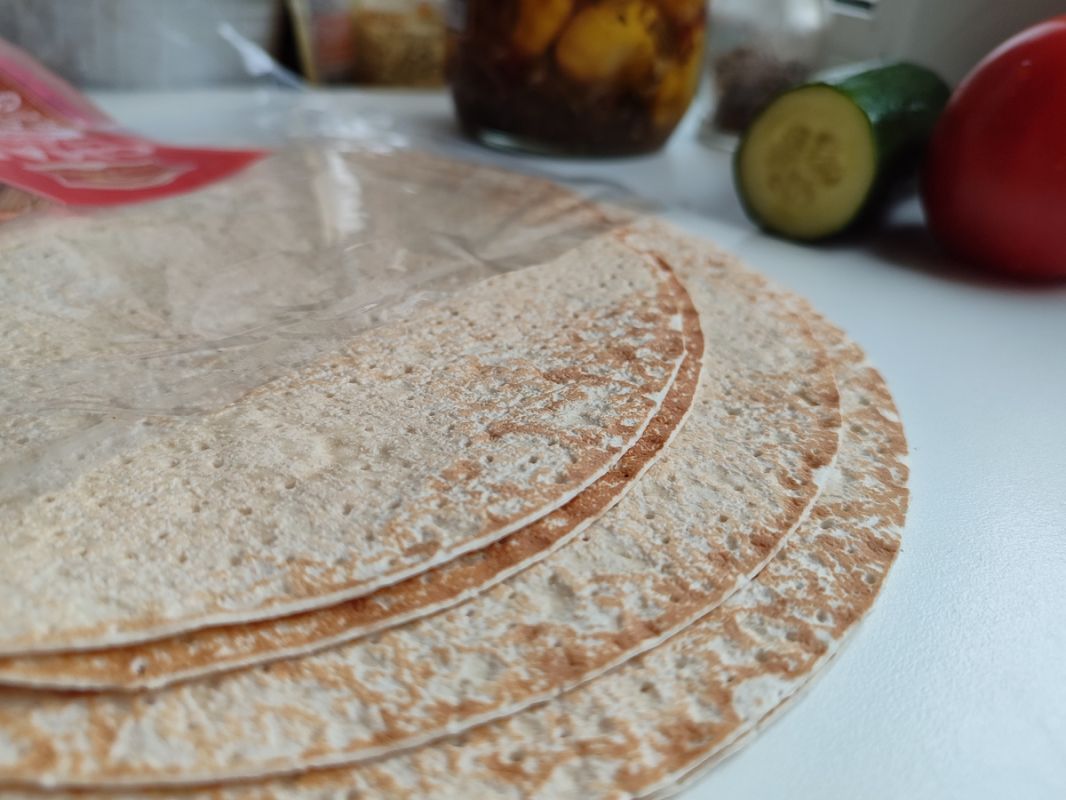 ������������� ������� �� ������: �������� � ���� � ������ ������