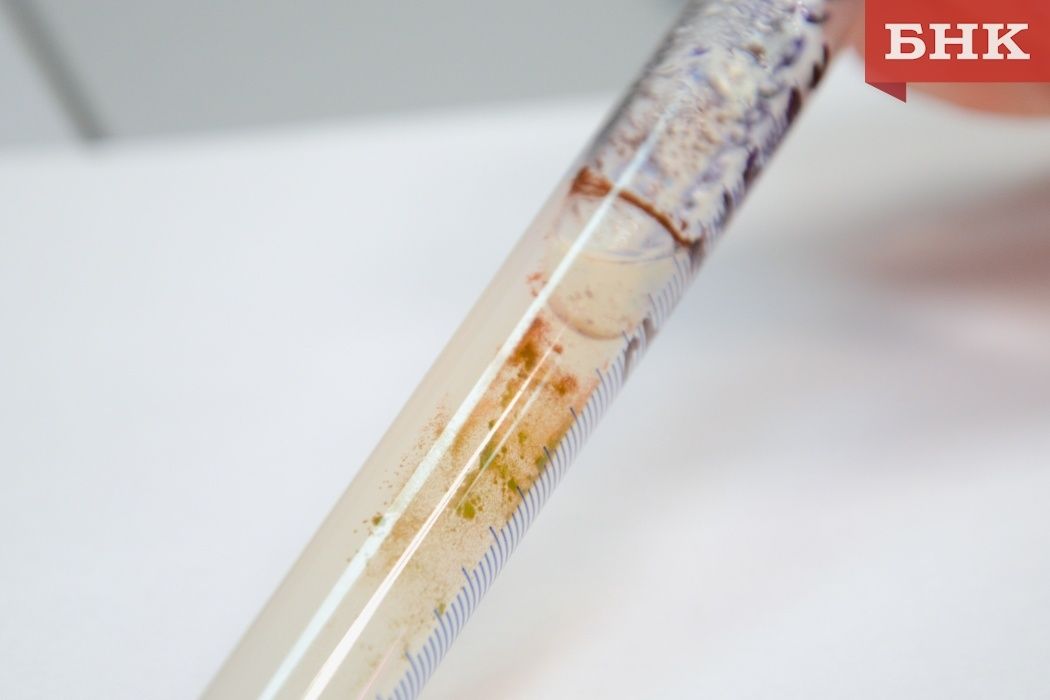 ������ ������ �������: ������� ������� � �������