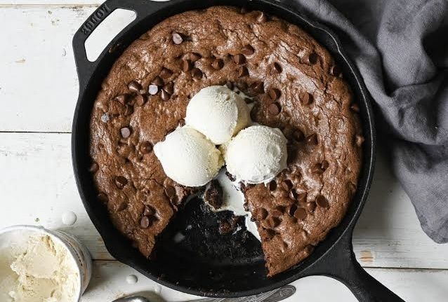 ������� �� ���������: ������ � ������