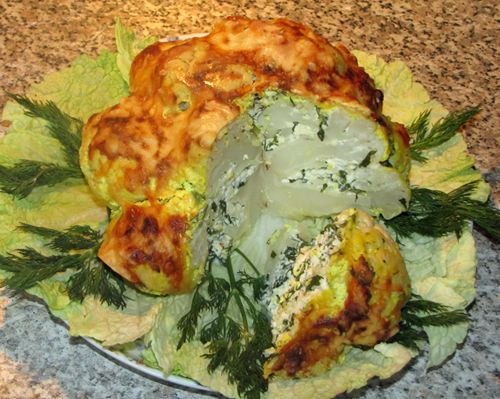 ��������� ������������ ������� ������� ��� ��������