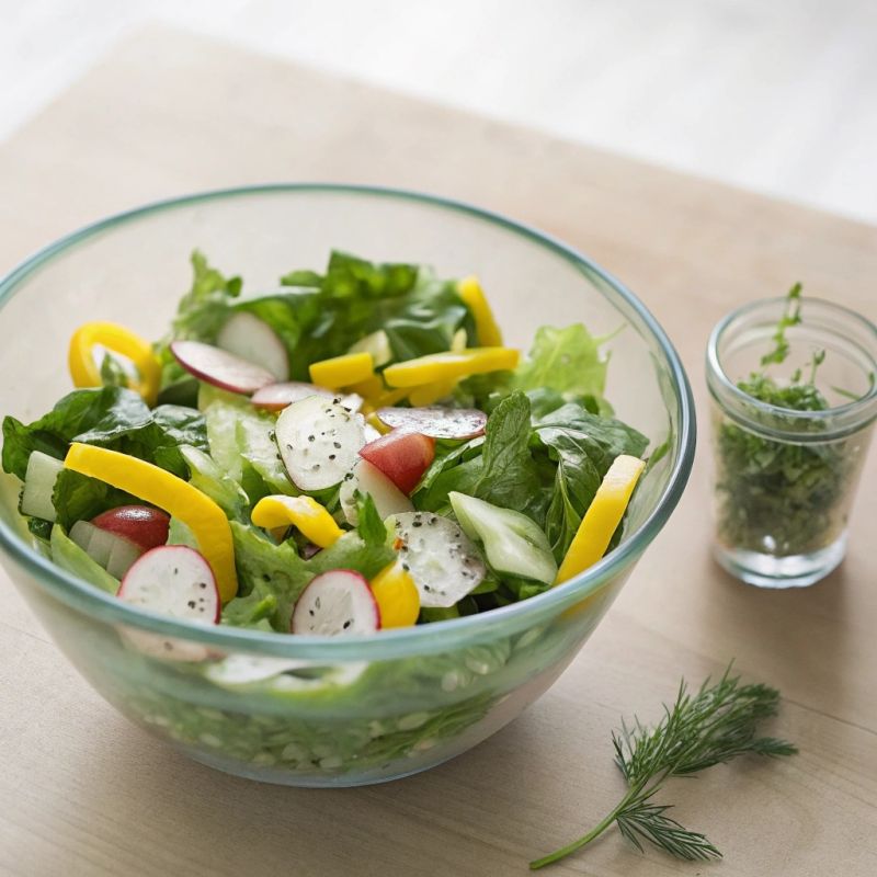 ������ � �������� �������: ��� ������������� ���� �� ������� ����