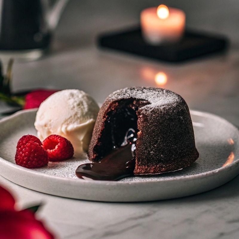 ���������� �������: ������� ������������� ��������