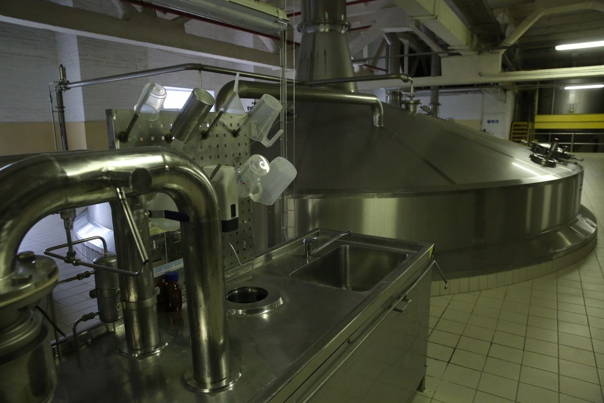 ����������� �������������� ����: ��� ������� ����� ����������