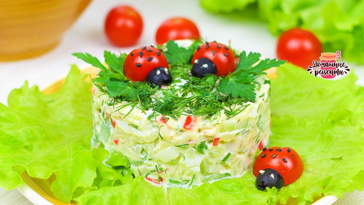 ������ �������� ����� "����� �������" ��� ������ �����