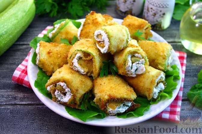 ��������������� ������� ����: �������������� ����� �� ������� ��������