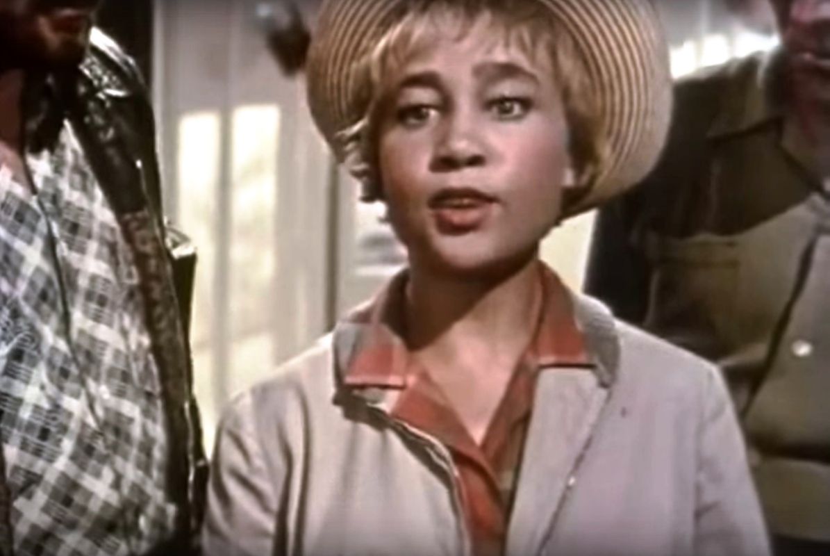 ������������ ���� � ��������� ����: �� ������ ������ �������