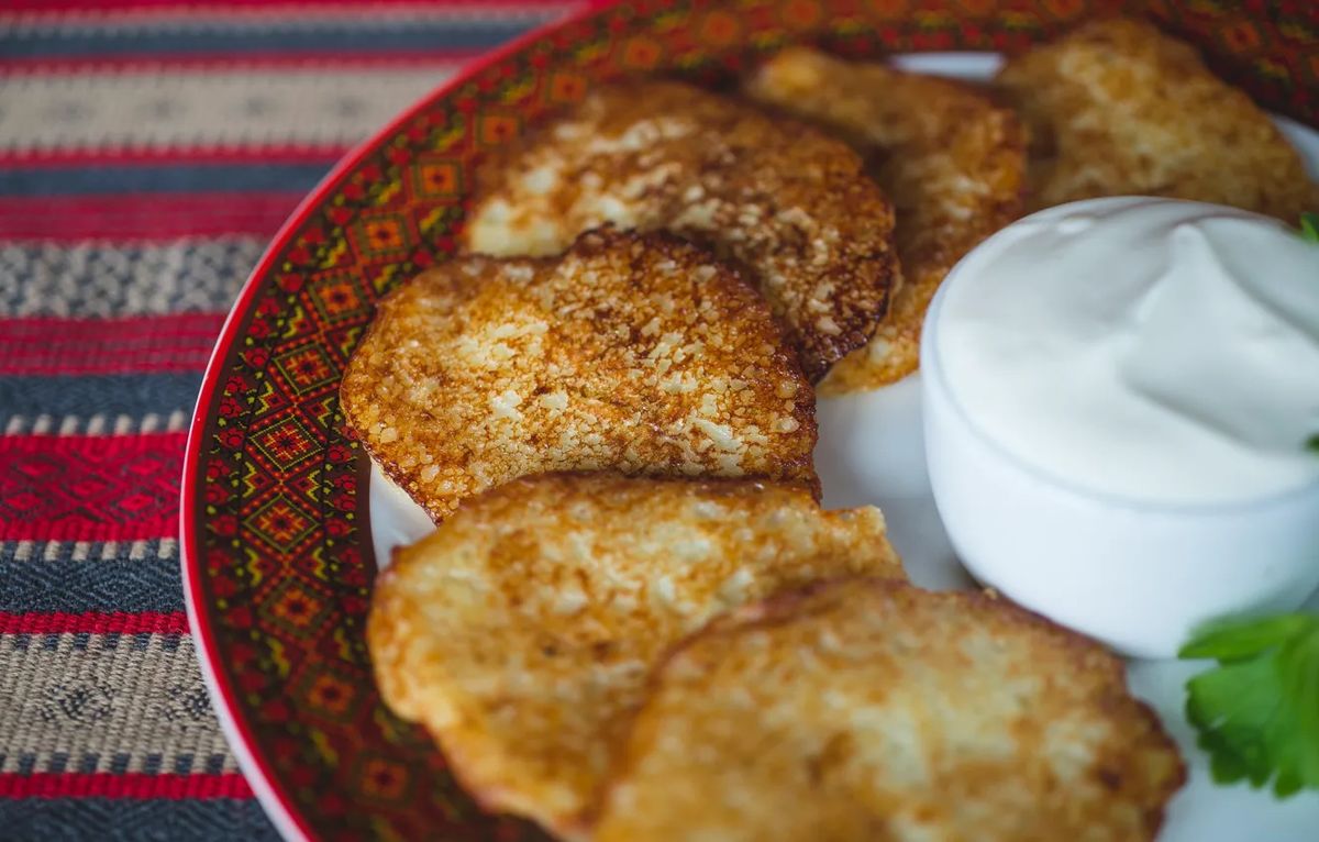 ������� � ��������� ����� �� ��������� �����: ���� ����������� ��������