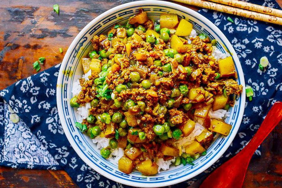 ������ ������� �����: ����� ������ �� ������� �����