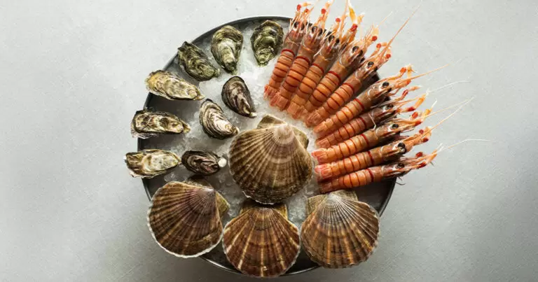 Новый гастрономический опыт: Cafe Oltre отошел от традиций Oltremare