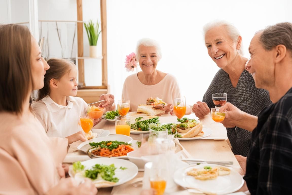 ������� �������: �������� � ����������� ������� �� ���